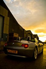 IMG_7668.jpg