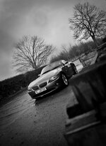 IMG_7652.jpg