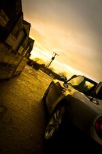 IMG_7671.jpg
