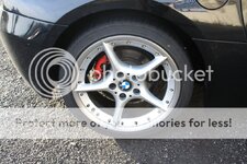 IMG_2365.jpg IMG_2365.jpg