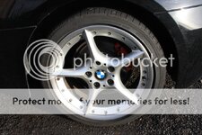IMG_2362.jpg IMG_2362.jpg