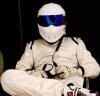 stig2780812.jpg