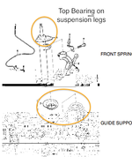 frontsuspensionleg.png