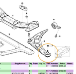 frontsuspension.png