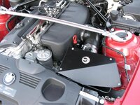 Z4M11.jpg