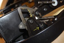 DSC_0039b.jpg