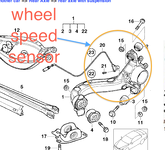 rearwheelspeedsensor.png