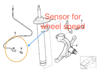 wheelspeedsensor.png