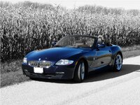 Z4-bw.jpg