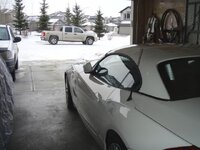 PC190036.jpg