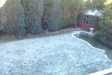 IMAG0082.jpg
