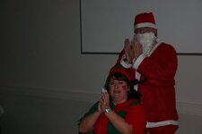 ZedmassParty2009208.jpg
