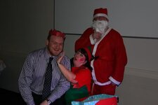 ZedmassParty2009209.jpg