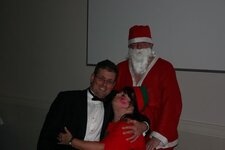 ZedmassParty2009213.jpg