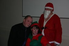 ZedmassParty2009219.jpg