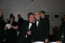 ZedmassParty2009001.jpg