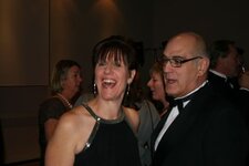 ZedmassParty2009004.jpg