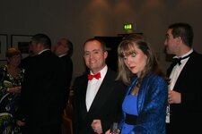 ZedmassParty2009005.jpg