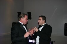 ZedmassParty2009010.jpg