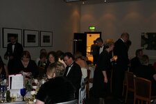 ZedmassParty2009013.jpg