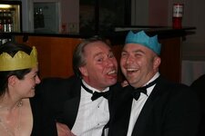 ZedmassParty2009017.jpg