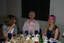 ZedmassParty2009019.jpg