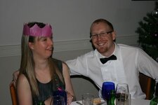 ZedmassParty2009020.jpg