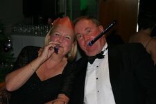 ZedmassParty2009022.jpg