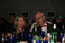 ZedmassParty2009029.jpg