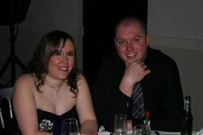 ZedmassParty2009037.jpg