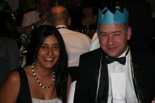 ZedmassParty2009046.jpg