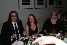 ZedmassParty2009047.jpg