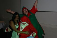 ZedmassParty2009081.jpg