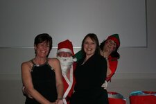 ZedmassParty2009085.jpg