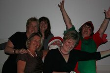 ZedmassParty2009168.jpg