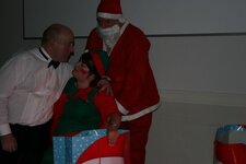ZedmassParty2009158.jpg