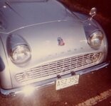 TR3grill.jpg TR3grill.jpg