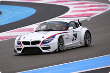 E89Z4GT3_1.jpg
