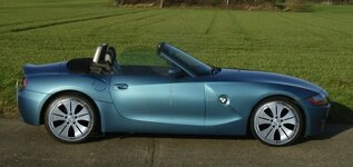 4wheels.jpg