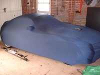 z4mc001.jpg