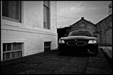 IMG_5683.jpg