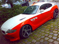 994513690_d8a281cde0.jpg