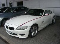 Z4MC03.jpg