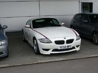 Z4MC04.jpg