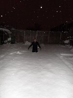 thissnowisdeeperthanithought.jpg