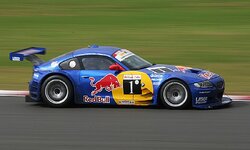 Picture-178.jpg