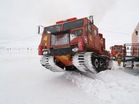 Foremost_Nodwell_Tracked_Vehicle.jpg
