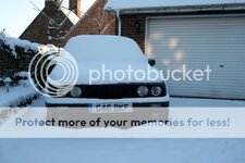 IMG_3251.jpg