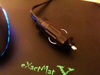 socket.jpg