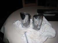 IMG_2720e.jpg